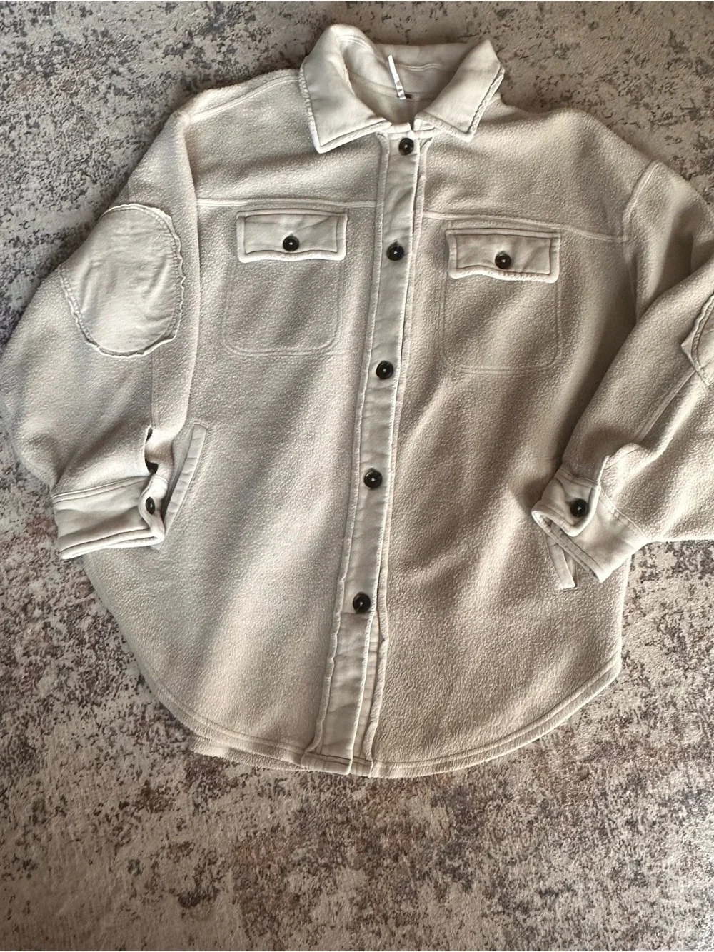 Free People euc free
